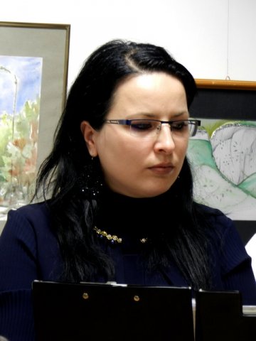 Magyar kultúra napja 2018 07